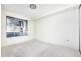 Unit 4/2 Hilts Road, Strathfield NSW 2135