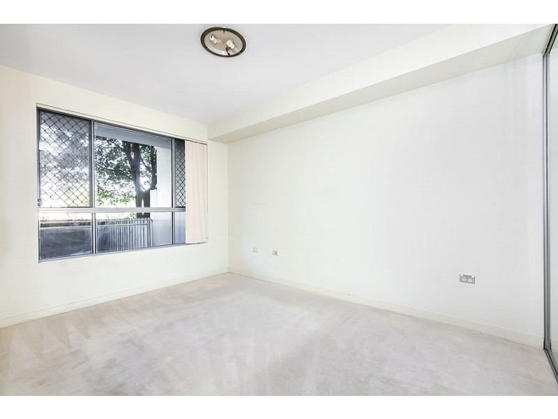 Unit 4/2 Hilts Road, Strathfield NSW 2135