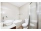 Unit 4/2 Hilts Road, Strathfield NSW 2135