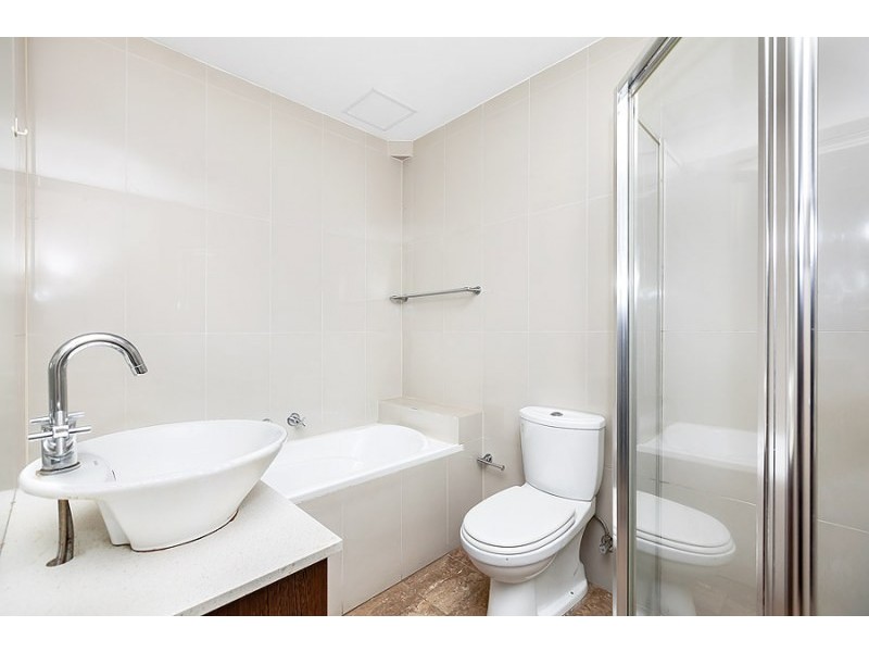 Unit 4/2 Hilts Road, Strathfield NSW 2135