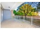 Unit 4/2 Hilts Road, Strathfield NSW 2135