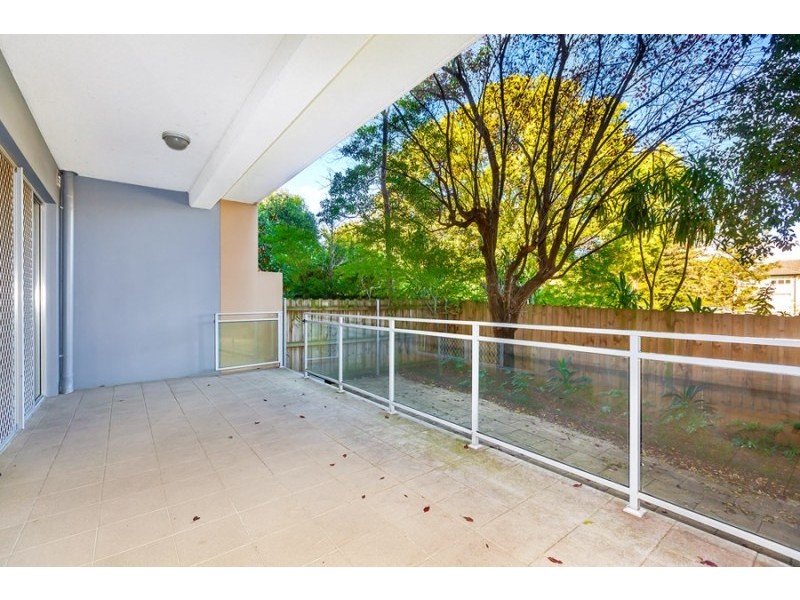 Unit 4/2 Hilts Road, Strathfield NSW 2135