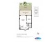 Unit 4/2 Hilts Road, Strathfield NSW 2135