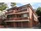 Unit 4/3 Homebush Road, Homebush NSW 2140