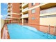 Unit 1003/3-5 Albert Road, Strathfield NSW 2135