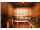 Unit 1003/3-5 Albert Road, Strathfield NSW 2135