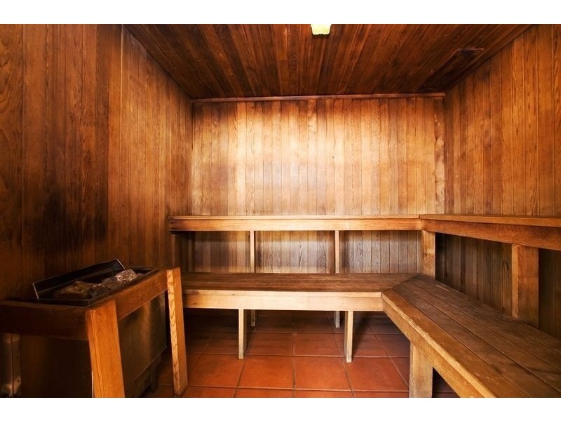 Unit 1003/3-5 Albert Road, Strathfield NSW 2135