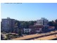 Unit 1003/3-5 Albert Road, Strathfield NSW 2135
