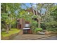 Unit 1/61 Frederick Street, Ashfield NSW 2131
