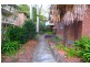 Unit 1/61 Frederick Street, Ashfield NSW 2131