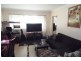 Unit 1/61 Frederick Street, Ashfield NSW 2131