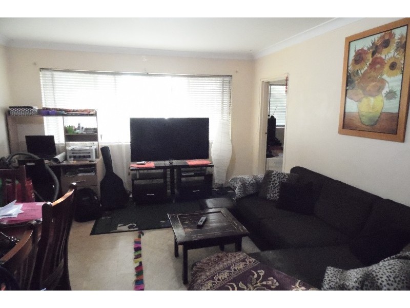 Unit 1/61 Frederick Street, Ashfield NSW 2131