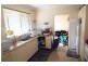 Unit 1/61 Frederick Street, Ashfield NSW 2131