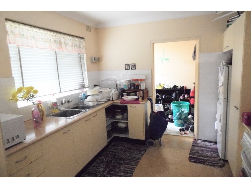 Unit 1/61 Frederick Street, Ashfield NSW 2131