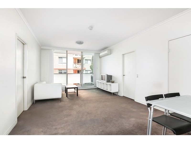 Unit  409/8 Station Street, Homebush NSW 2140