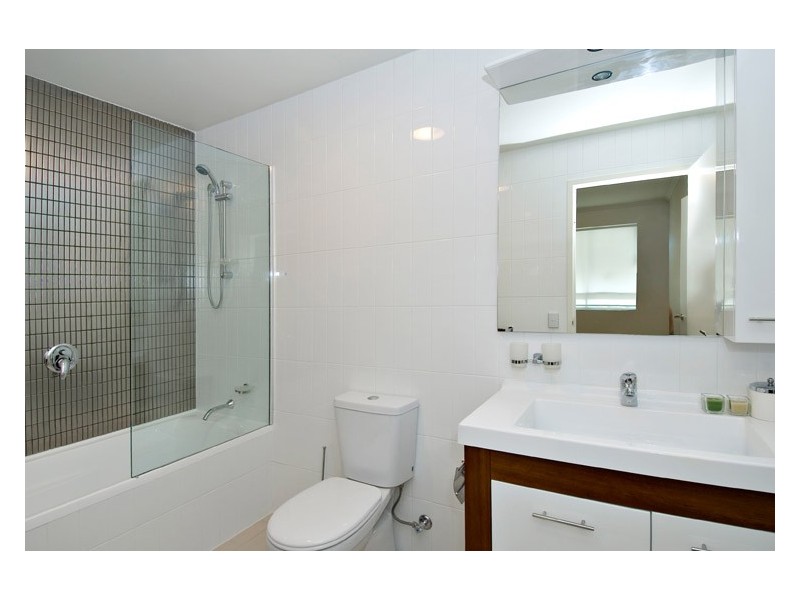 Unit  409/8 Station Street, Homebush NSW 2140