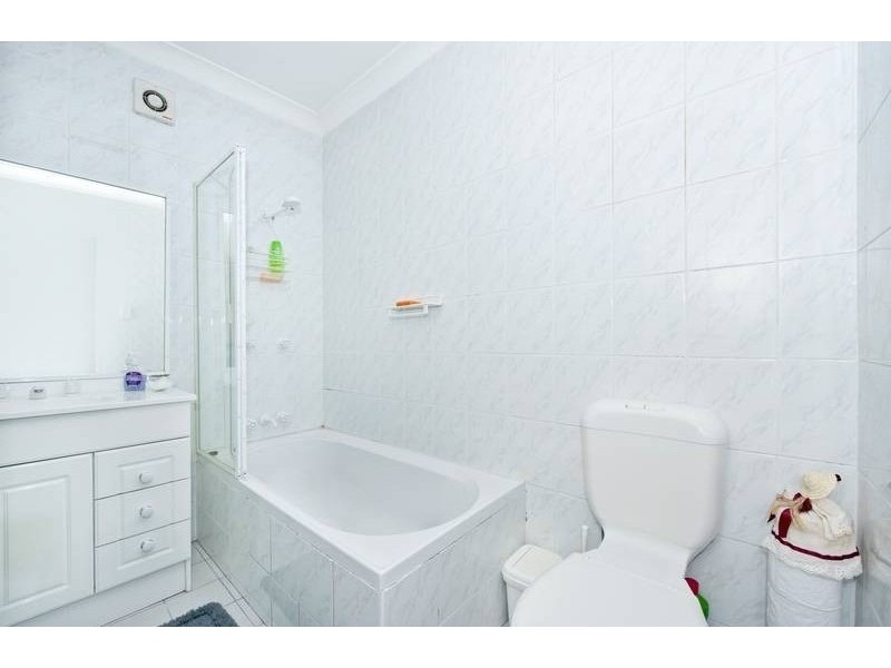 Unit 14/2 Philip Street, Strathfield NSW 2135