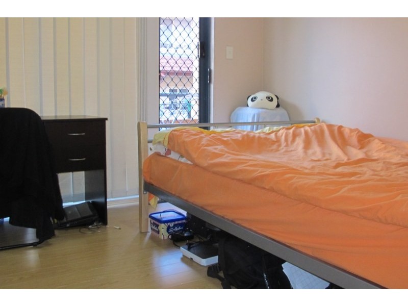 Unit 11/42 Swan Avenue, Strathfield NSW 2135