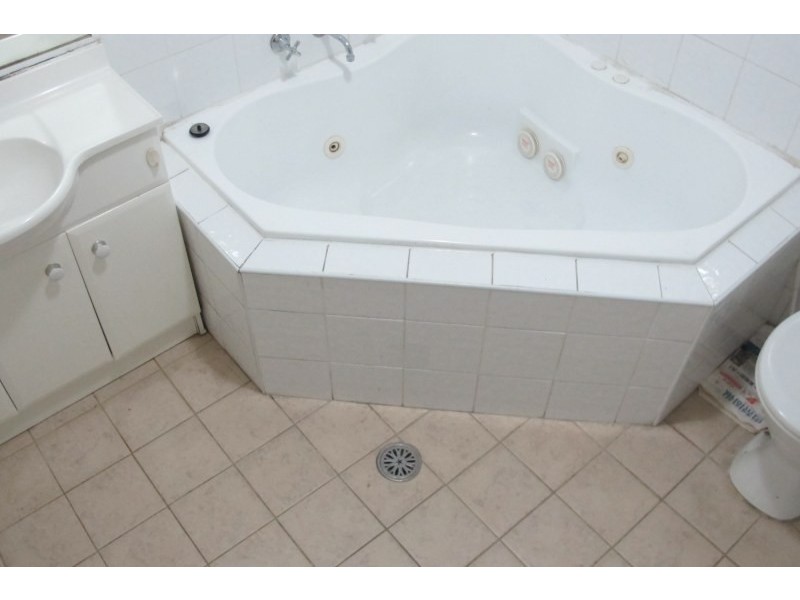 Unit 11/42 Swan Avenue, Strathfield NSW 2135