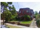 Unit 1/7 Station Street, Homebush NSW 2140