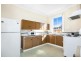 Address Upon Request, Ashfield NSW 2131
