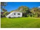 Address Upon Request, Ashfield NSW 2131