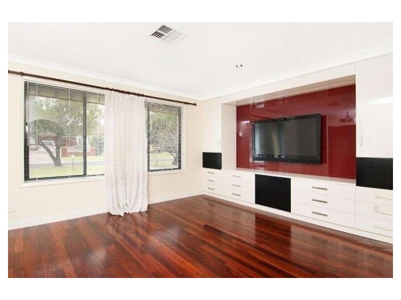 3 Christine Street, Northmead NSW 2152