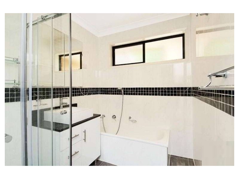 3 Christine Street, Northmead NSW 2152