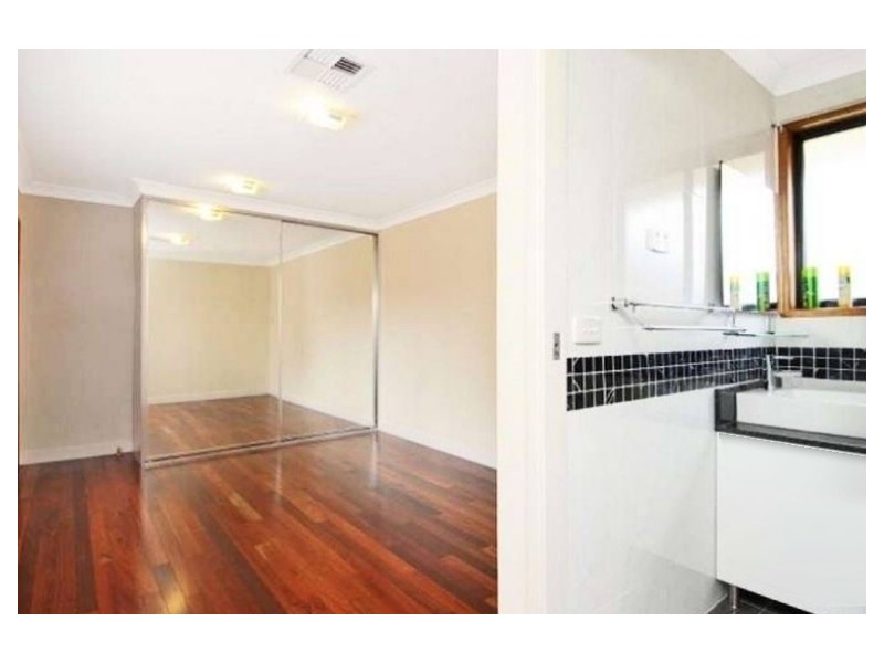 3 Christine Street, Northmead NSW 2152