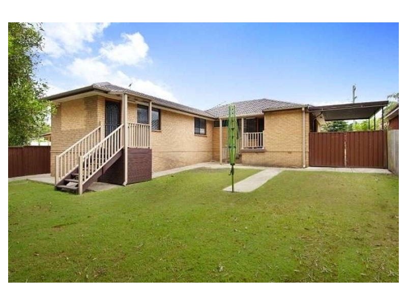 3 Christine Street, Northmead NSW 2152