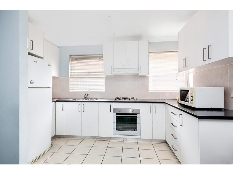 Unit 12/12-18 Morwick Street, Strathfield NSW 2135