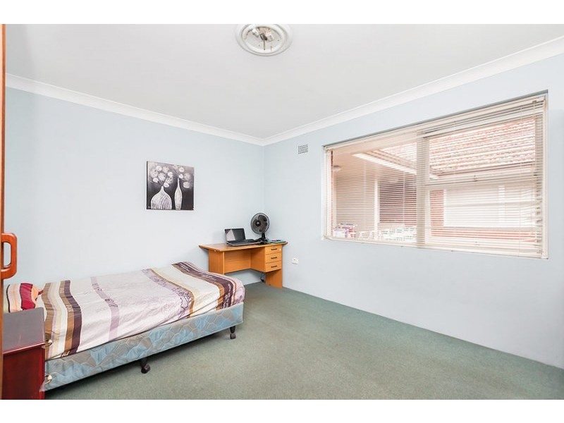 Unit 12/12-18 Morwick Street, Strathfield NSW 2135