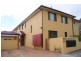 Unit J/18 Gilpin Street, Camperdown NSW 2050