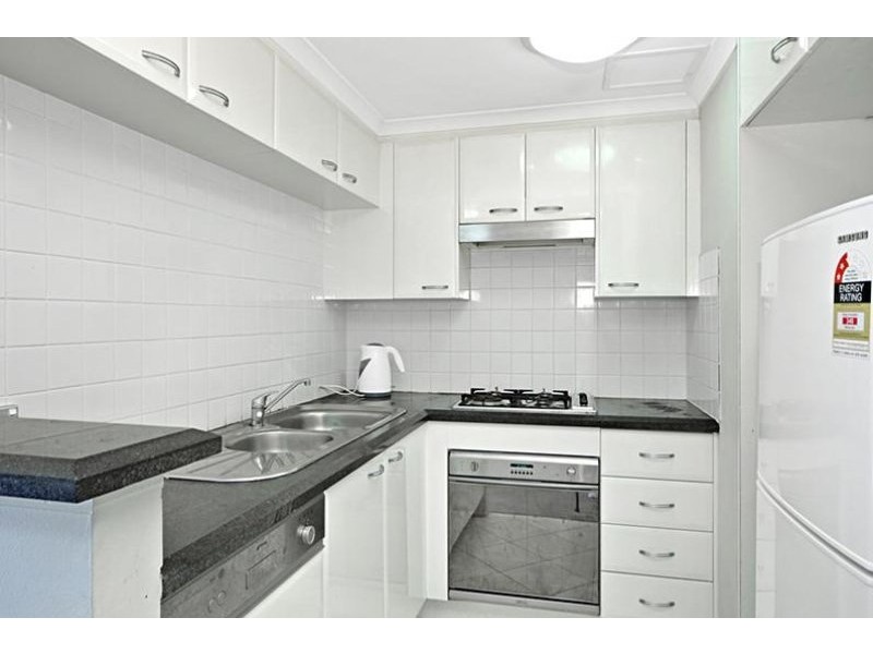 Unit 96/5-7 Beresford Road, Strathfield NSW 2135