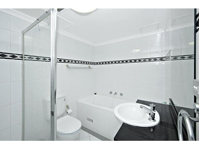 Unit 96/5-7 Beresford Road, Strathfield NSW 2135