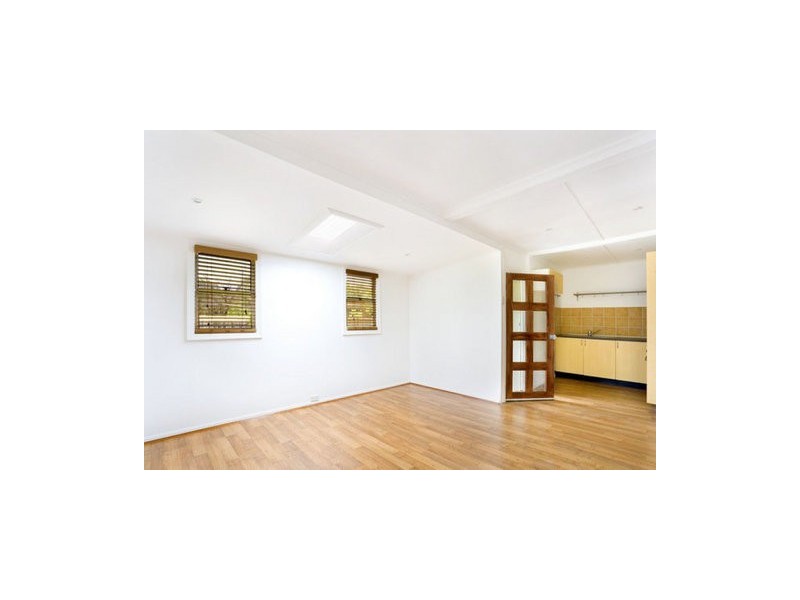 5 Courallie Avenue, Homebush West NSW 2140