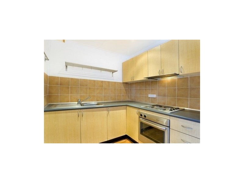 5 Courallie Avenue, Homebush West NSW 2140