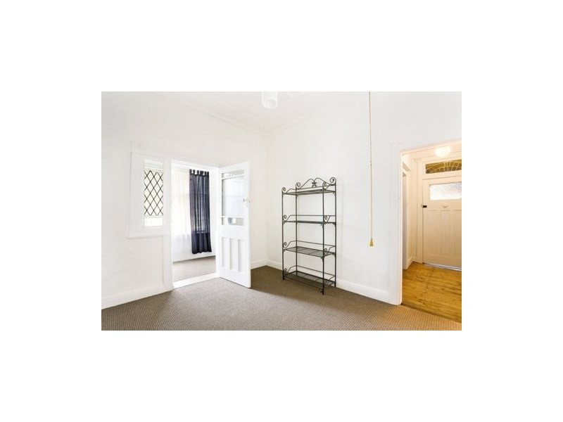 5 Courallie Avenue, Homebush West NSW 2140