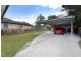 6 Cahill Lane, Greenacre NSW 2190
