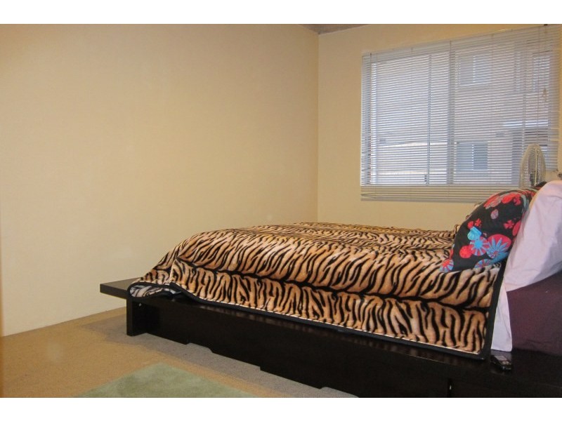 Unit 3/9 Dunlop Street, North Parramatta NSW 2151