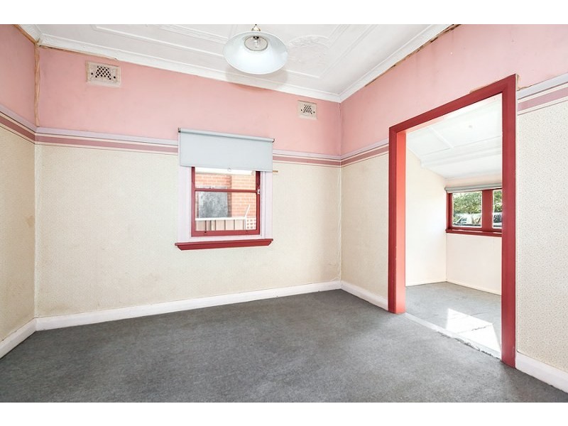 2 Anselm Street, Strathfield South NSW 2136