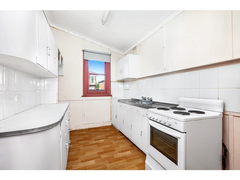 2 Anselm Street, Strathfield South NSW 2136