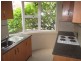 Unit 2/7 Station Street, Homebush NSW 2140