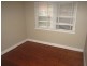 Unit 2/7 Station Street, Homebush NSW 2140