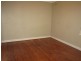 Unit 2/7 Station Street, Homebush NSW 2140