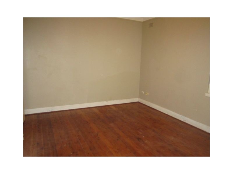Unit 2/7 Station Street, Homebush NSW 2140