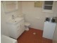 Unit 2/7 Station Street, Homebush NSW 2140