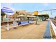 Unit 2/7 Station Street, Homebush NSW 2140