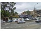 149 Parramatta Road, Strathfield NSW 2135