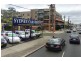 149 Parramatta Road, Strathfield NSW 2135